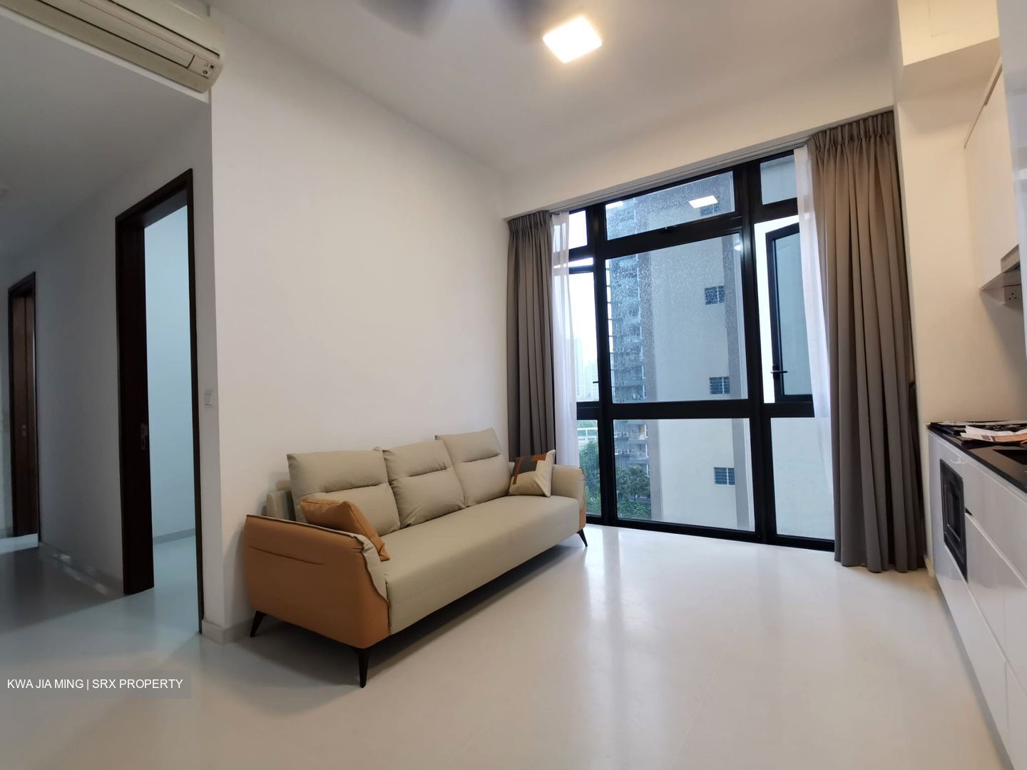 VA Residences (D12), Apartment #404590591